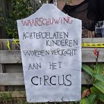 Afbeelding van WhatsApp op 2023-10-29 om 12.07.26_b1b30fbb