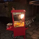 Afbeelding van WhatsApp op 2023-10-29 om 12.07.28_3300128c