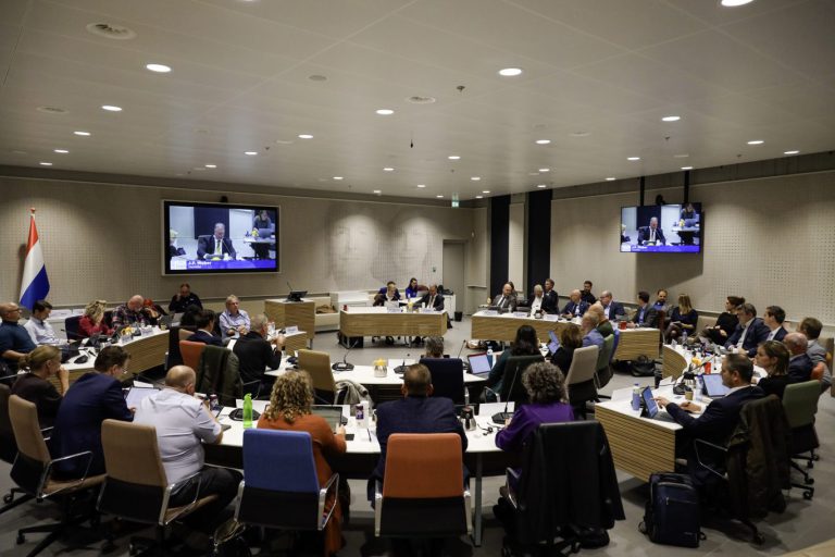 OZB verhoging bijna gehalveerd na lang raadsdebat Zuidplas