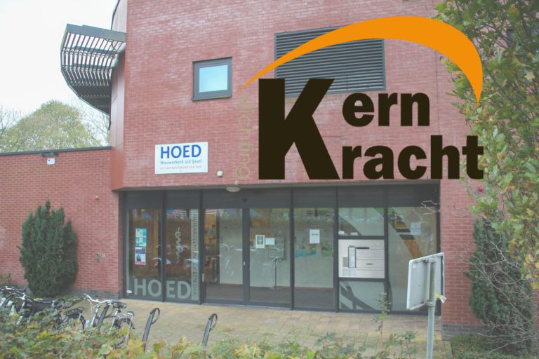 Spreekuur Onafhankelijke Clientondersteuning in Nieuwerkerk