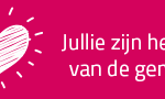 Banner_VrijwilligersBedankt_728x90_GIJN2023