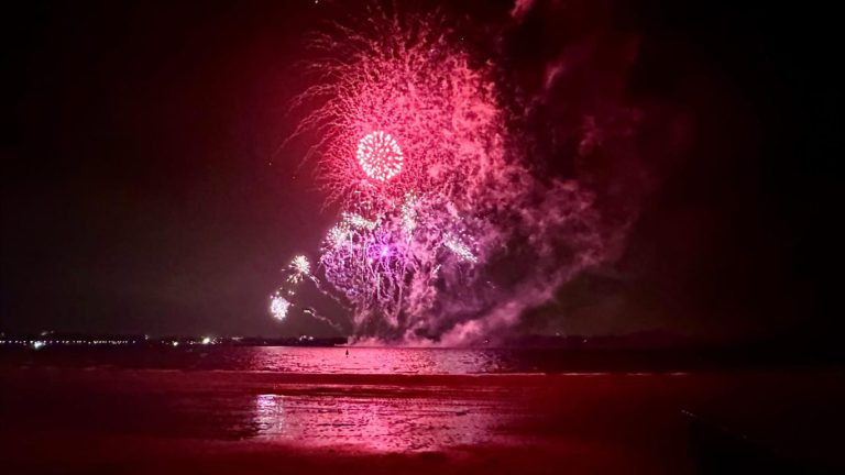 Zuidplas verleent komende jaarwisseling geen ontheffingen voor vuurwerk
