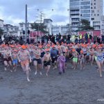 IMG_3018