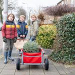 Kerstboominleveren 05jan24 1