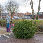 Kerstboominleveren 05jan24