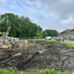 IMG_0027-850×638