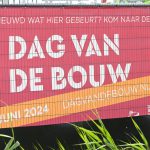 dag van de bouw
