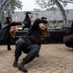 Inspiratiefestival 202400021