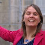 Judith Mulder – Moerman