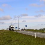 Zevenhuizen – N219 – IMG_1461