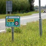 Zevenhuizen – N219 – IMG_1468