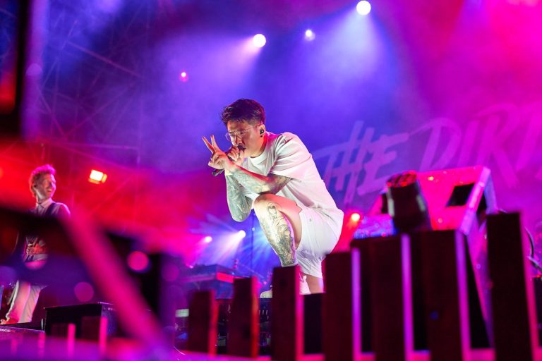 Veel nieuws op CuliNESSE met Antoon, Bente en Diggy Dex