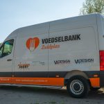 Voedselbank Zuidplas 2024-00002
