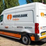 Voedselbank Zuidplas 2024-00008