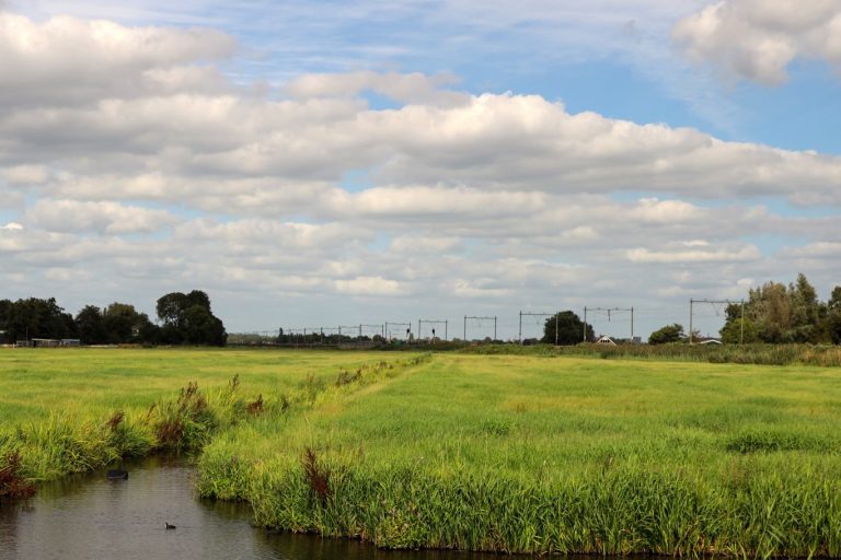 Platform Asielopvang Zuidplas: Heroverweeg een kleine opvang