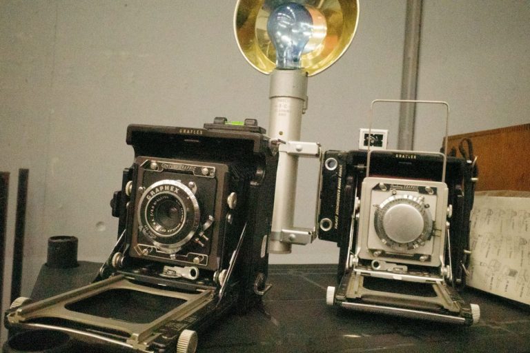 Haal meer plezier uit jouw fotohobby