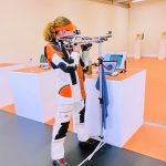 Elise Mutsaers3