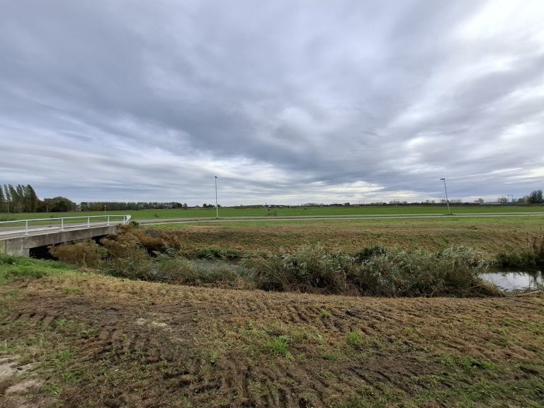 Zuidplas en Smits in onderhandeling over verplaatsing naar Doelwijk II