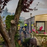 24-10-13 Prio 1 MB Woning – Bredeweg (Moerkapelle) – beste (5)