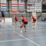 DS1_20241012_175412-aanv9
