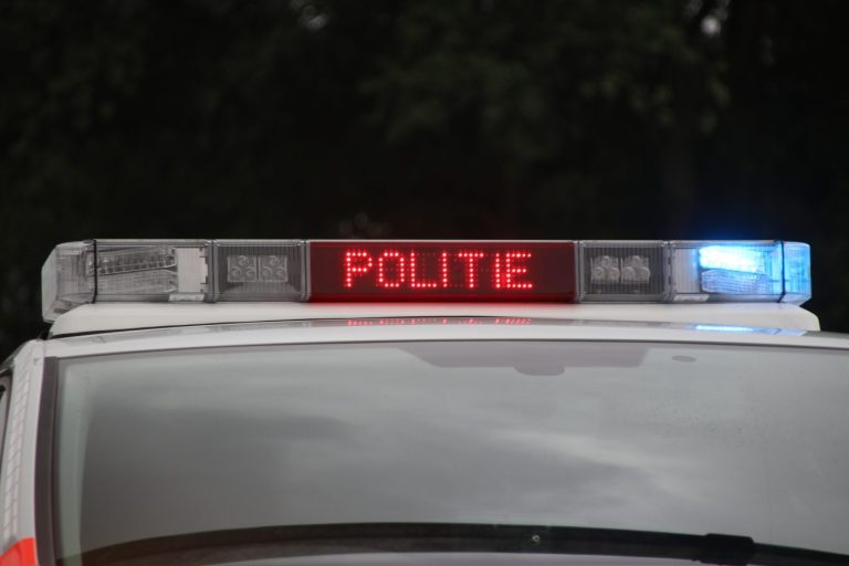 Criminaliteit en overlast stijgt in Zuidplas