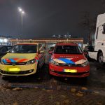 7b41e1fa-f1bb-46ea-90fb-38f2a35e0df6