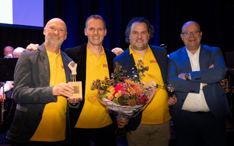 Namen genomineerden Cultuurprijs Zuidplas bekend