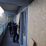 IMG_7947-1-850×567
