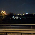 PXL_20241116_223405660