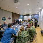 PXL_20241116_232750812.MP