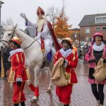 Sint Intocht MKP 2024-10