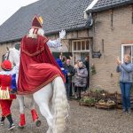 Sint Intocht MKP 2024-14