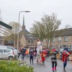 Sint Intocht MKP 2024-21