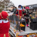 Sint Intocht MKP 2024-23