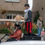 Sint Intocht MKP 2024-27