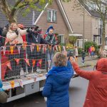 Sint Intocht MKP 2024-29