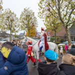 Sint Intocht MKP 2024-31
