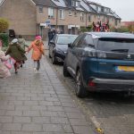 Sint Intocht MKP 2024-32