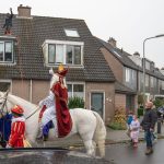 Sint Intocht MKP 2024-34