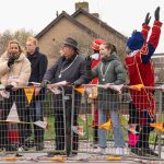 Sint Intocht MKP 2024-40