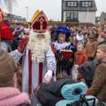Sint Intocht MKP 2024-44