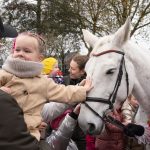 Sint Intocht MKP 2024-49