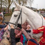 Sint Intocht MKP 2024-50