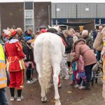 Sint Intocht MKP 2024-51