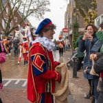 Sint Intocht MKP 2024-8