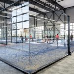 Tennis ZH nov 20241