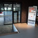Tennis ZH nov 20242