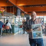 Tennis ZH nov 20245