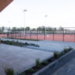 Tennis ZH nov 20246