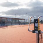 Tennis ZH nov 20247